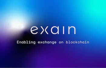 Al via Exain, piattaforma incubata da Impact Hub Milano che tokenizza gli strumenti finanziari partecipativi