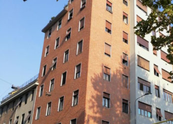 Gong Capital (Gruppo Casillo) finanzia con Unicredit l’acquisto di un immobile residenziale a Milano