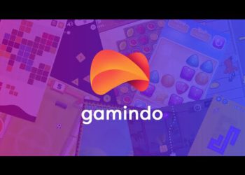 I giochi per il personale di aziende e istituzioni di Gamindo raccolgono 450 mila euro da LA4G, Moffu e angels
