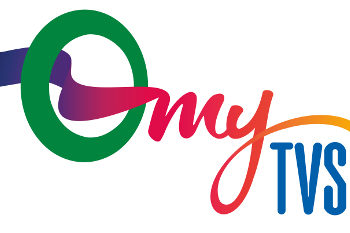 Exor investe circa 43 mln euro nella startup indiana MyTVS