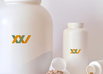 Naturalia Tantum, controllata da Assietta e Paolo Colonna, rileva Natural Way Laboratories. Exit per Ibla Capital