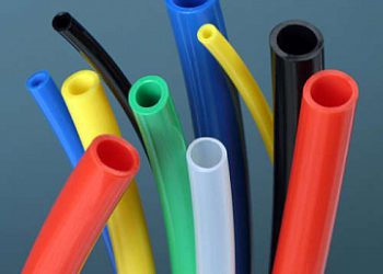 Unigasket (Palladio Holding) va al controllo dei tubi semilavorati di Polyfluor Plastics