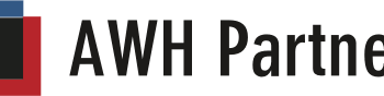 Notizie da AWH Partners, The Roxborough Group, Heureka Real Estate, Greystar, UK Commercial Property REIT