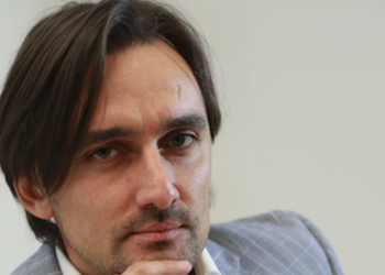 Valore Condiviso, portale di crowdfunding immobiliare basato su blockchain, raccoglie oltre un mln euro in meno di un anno