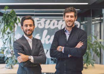 Il poliambulatorio digitale EpiCura incassa un round da 5 mln euro. Lo guida Europ Assistance
