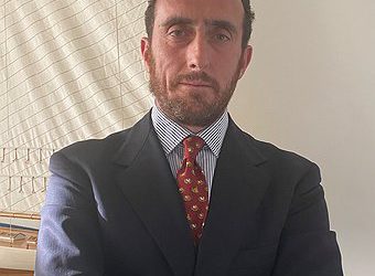 Ver Capital sgr lancia fondo per l’acquisto di fatture commerciali sulle piattaforme fintech. Primo accordo con Workinvoice