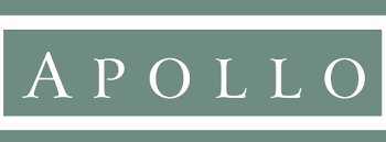 Notizie da Apollo, MaxCap Group, LaSalle Canada, Gap, AnaCap, Freo Group, Catalyst Capital 