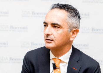Con l’ok della Banca d’Italia prende il via il progetto HOPE di Scardovi. Vuole raccogliere almeno 500 mln euro, anche tra i retail