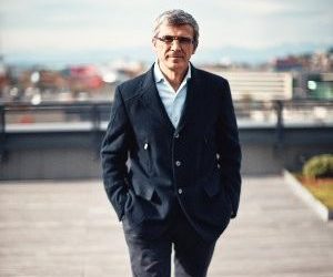 Exor nomina Diego Piacentini suo advisor e presidente di Exor Seeds, che investe ancora nell’indiana Cars 24