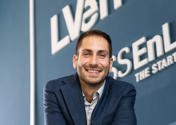 L’assistente vocale Screevo, incubato da Luiss EnLabs (LVenture), incassa un round da 500 mila $ dal fondo americano Boost VC