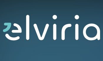 Al via Elviria, la piattaforma di tokenizzazione di asset alternativi internazionali, con cuore tutto italiano
