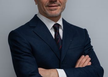 Nuovo closing per il secondo fondo di private debt di Equita che arriva a 178,5 mln euro e ha già investito 57 mln