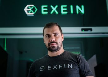 Exein chiude round da 6 mln euro. Lo guidano Future Industry Ventures ed eCapital