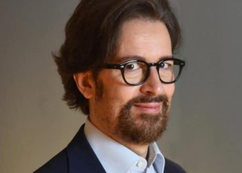 E’ ufficiale, CVC salirà al 100% di Multiversity . E chiama alla guida del gruppo il capo di Google Italy, Fabio Vaccarono