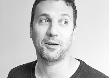 Nasce IH1, holding di partecipazioni dello startup studio Mamazen. Punta a investire 10 mln euro