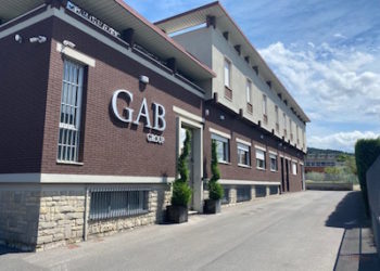 Holding Moda rileva la maggioranza delle borse in pelle GAB