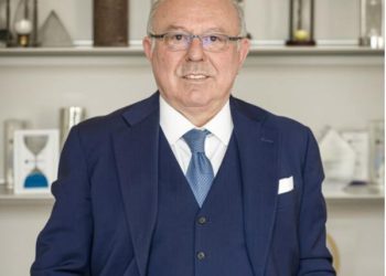 Clessidra Factoring già oltre il budget, verso i 200 mln euro di turnover nel 2021. Sostenuta dalle banche con 100 mln e da iniezioni di capitale