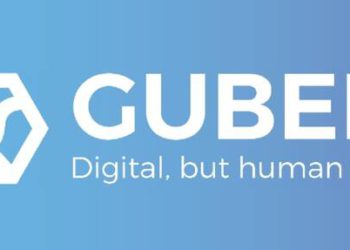 Värde Partners studia la exit da Guber Banca. Aveva comprato il 33,3% nel 2017 per 47 mln euro