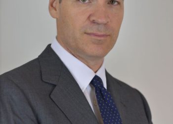 Intermonte prepara la quotazione all’Aim. Obiettivo è anche la crescita per acquisizioni, nell’investment banking e nei canali digitali