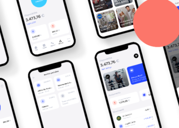 La fintech italiana Hype punta all’utile nel 2023. E a tre milioni di clienti nel 2025