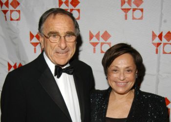 Sotheby’s venderà la collezione da 600 milioni di dollari della coppia divorziata Harry e Linda Macklowe