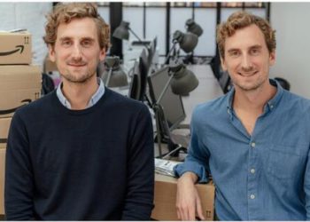 Il fondo-startup inglese dal cuore italiano Heroes incassa un round di venture debt da 200 mln $