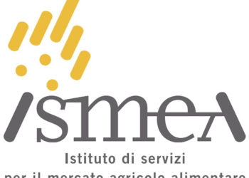 ISMEA al fianco delle pmi agricole che vogliono crescere. Investirà in equity, debito e strumenti partecipativi