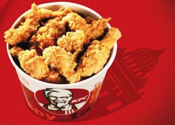 Idea Food, franchisee del Kentucky Fried Chicken, emette minibond da 3,5 mln euro. Lo sottoscrive per intero Zenit sgr