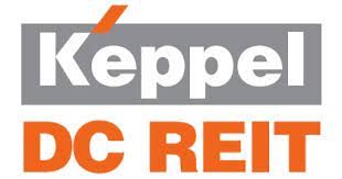 Notizie da Keppel DC REIT, Long Harbour, Adamma Management, Home Capital Rentals, Union Investment, Garbe Industrial, Karimpol