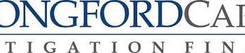Notizie da Longford Capital, Platte River Equity, Levine Leichtman, Nordic Capital, Housatonic, The Jordan Company, Seidler Equity Partners