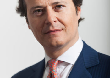 Pirola Corporate Finance si rafforza nell’m&a con il team di Matteo Giannobi, ex Palladio Holding