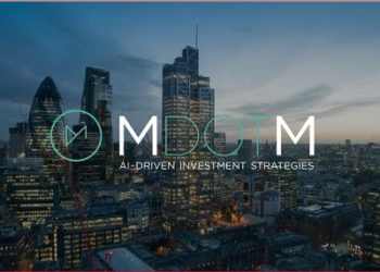 La scaleup fintech MDOTM incassa un round da 6,2 mln euro. Partecipano Banca Profilo, i business angel Ghizzoni, Pagani e Zaffignani