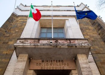 Al via l’attività del Fondo salvataggio grandi imprese. Domande dal prossimo 20 settembre