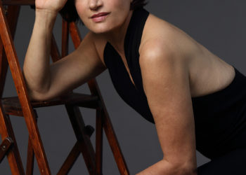 “Ulisse Contemporaneo”  serate itineranti in luoghi di straordinaria bellezza  per proporre in chiave contemporanea la figura dell’eroe omerico.