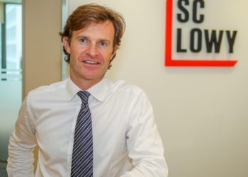 Solution Bank, ecco come in tre anni e 100 mln euro SC Lowy ha trasformato l’ex Credito di Romagna