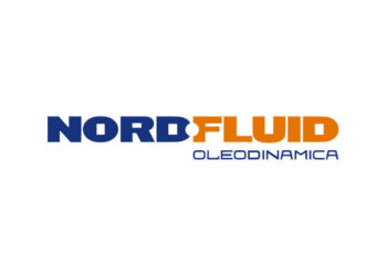 Primo minibond, da 2 mln euro, per i componenti oleodinamici Nord Fluid. Lo sottoscrive Mediocredito Trentino Alto Adige