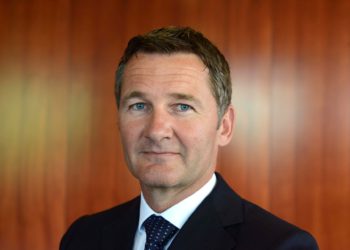 Ottimismo sull’immobiliare italiano dopo il coronavirus, secondo gli esperti riuniti al real estate summit di DLA Piper