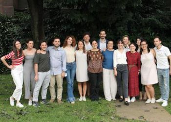La piattaforma di orientamento Futurely incassa un round da 1,5 mln $. Partecipano anche IAG, A4W e Piacentini