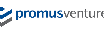 Notizie da Promus Ventures, Intudo Ventures, Amundi, Summit BHC, Patient Square Capital, FFL Partners