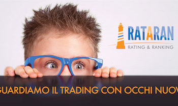 Filippini Holding al controllo della fintech Rataran Rating & Ranking