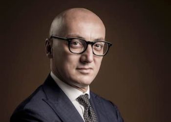 Deutsche Bank avvia in Italia la Bank for Entrepreneurs