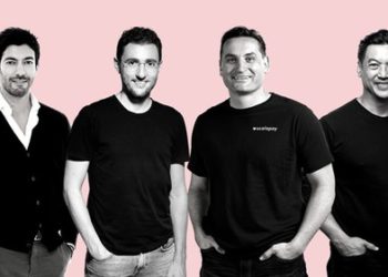 La fintech milanese Scalapay incassa altri 155 mln $ dai venture