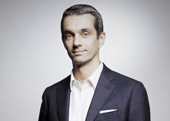 In arrivo il secondo deal di Sinergia Venture Fund. Intanto Synergo II prepara l’exit da Kirey