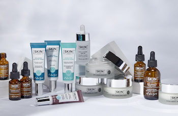 Primo closing a quota 35,3 mln euro per il fondo VV5 di Vertis. Che guida il round da 9,1 mln euro dei cosmetici SkinLabo