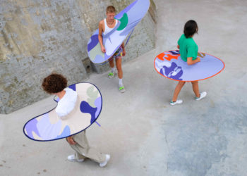 BASE Milano presenta “We Will Design”