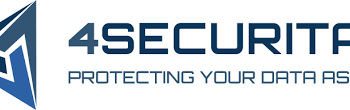 Le soluzioni di cybersecurity 4Securitas incassano un round di serie A da 2 mln euro dal venture capital Cysero (AVM Gestioni)