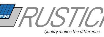 Il produttore di alluminio estruso Metra (KPS Capital Partners) acquista i componenti per industria ferroviaria Rustici