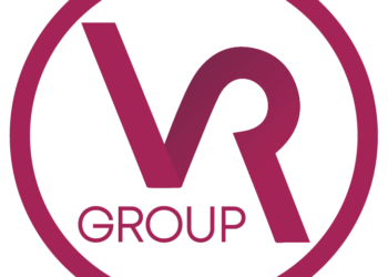 Vetrerie Riunite chiude l’acquisizione della cinese Suizhong Ming Hui con l’intervento di Simest, che investe 7 mln euro