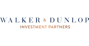 Notizie da Walker & Dunlop, Ivanhoé Cambridge, Oxford Properties, Mark, Credit Suisse AM, Aberdeen Standard, CBRE, Dazia Capital, Castellana Properties