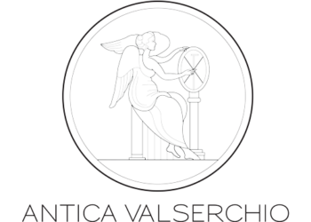 Il Gruppo Florence, controllato da Vam, FII e Italmobiliare, rileva gli accessori tessili Antica Valserchio